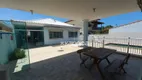Foto 26 de Casa de Condomínio com 3 Quartos à venda, 360m² em Balneário (Praia Seca), Araruama