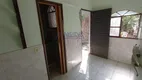 Foto 14 de Casa de Condomínio com 4 Quartos à venda, 140m² em Estrela do Norte, São Gonçalo