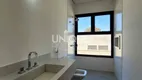 Foto 20 de Casa de Condomínio com 4 Quartos à venda, 602m² em Centro, Itupeva