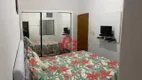 Foto 6 de Casa com 3 Quartos à venda, 135m² em Castelo, Santos