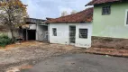 Foto 3 de Casa com 3 Quartos à venda, 115m² em Jardim Sao Carlos, São Carlos