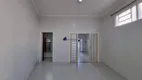 Foto 11 de Casa com 3 Quartos à venda, 158m² em Jardim Messina, Jundiaí