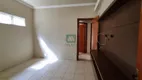 Foto 13 de Casa com 3 Quartos para alugar, 283m² em Daniel Fonseca, Uberlândia