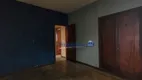 Foto 13 de Casa com 3 Quartos à venda, 205m² em Alto de Pinheiros, São Paulo