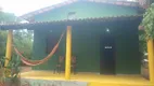 Foto 2 de Fazenda/Sítio com 5 Quartos à venda, 240m² em Campinas de Malhadas, Mata de São João