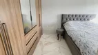 Foto 5 de Apartamento com 2 Quartos à venda, 57m² em Rondônia, Novo Hamburgo