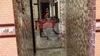 Foto 51 de Casa com 3 Quartos à venda, 144m² em Piedade, Rio de Janeiro