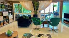 Foto 11 de Casa de Condomínio com 4 Quartos à venda, 180m² em Tamboré, Santana de Parnaíba
