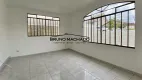 Foto 2 de Casa com 5 Quartos para alugar, 359m² em Santa Cândida, Curitiba