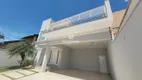 Foto 6 de Casa com 3 Quartos à venda, 300m² em Jardim Esplanada I, Indaiatuba