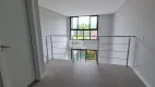 Foto 10 de Apartamento com 1 Quarto à venda, 58m² em Lagoa da Conceição, Florianópolis