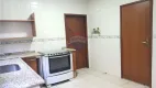 Foto 16 de Casa de Condomínio com 4 Quartos à venda, 188m² em Chacara Paraiso, Nova Friburgo