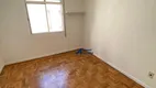 Foto 5 de Apartamento com 2 Quartos para alugar, 80m² em Bela Vista, São Paulo