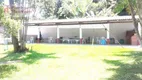 Foto 2 de Fazenda/Sítio com 3 Quartos à venda, 500m² em Jardim das Cerejeiras, Arujá