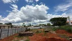 Foto 6 de Lote/Terreno à venda, 2500m² em Park Way , Brasília