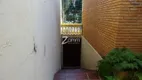 Foto 13 de Sobrado com 3 Quartos à venda, 248m² em Jardim Guarani, Campinas