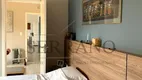 Foto 8 de Casa de Condomínio com 3 Quartos à venda, 193m² em BOSQUE, Vinhedo
