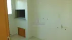 Foto 7 de Apartamento com 3 Quartos à venda, 177m² em Sanvitto, Caxias do Sul