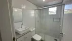 Foto 2 de Apartamento com 2 Quartos à venda, 53m² em Deltaville, Biguaçu