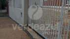 Foto 2 de Casa com 3 Quartos à venda, 195m² em Vila Nogueira, Campinas