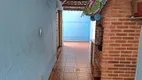 Foto 40 de Apartamento com 2 Quartos à venda, 74m² em Macuco, Santos