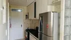 Foto 4 de Apartamento com 3 Quartos para alugar, 124m² em Stiep, Salvador