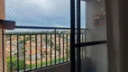 Foto 2 de Apartamento com 2 Quartos à venda, 49m² em Jardim Bianco, São José do Rio Preto