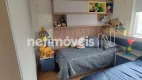 Foto 9 de Apartamento com 4 Quartos à venda, 130m² em Savassi, Belo Horizonte