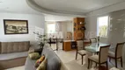 Foto 34 de Casa com 3 Quartos à venda, 148m² em Buraquinho, Lauro de Freitas