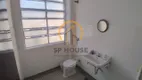 Foto 7 de Sala Comercial à venda, 68m² em Bela Vista, São Paulo