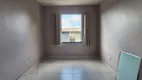 Foto 5 de Apartamento com 2 Quartos à venda, 55m² em Parque Dez de Novembro, Manaus