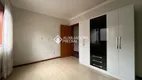 Foto 19 de Apartamento com 3 Quartos à venda, 125m² em Centro, São Leopoldo