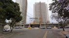 Foto 76 de Apartamento com 4 Quartos para venda ou aluguel, 247m² em Jardim Santo Antônio, Valinhos