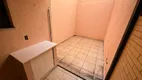 Foto 5 de Casa de Condomínio com 3 Quartos à venda, 98m² em Taquara, Rio de Janeiro