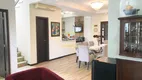 Foto 8 de Casa de Condomínio com 3 Quartos à venda, 250m² em Boa Vista, Joinville