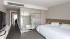 Foto 16 de Apartamento com 3 Quartos à venda, 225m² em Jardim América, São Paulo