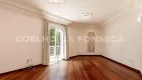 Foto 23 de Casa de Condomínio com 5 Quartos à venda, 843m² em Alphaville Residencial 2, Barueri