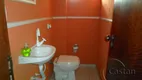 Foto 30 de Apartamento com 3 Quartos à venda, 198m² em Móoca, São Paulo