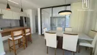 Foto 15 de Casa com 3 Quartos à venda, 166m² em Itacorubi, Florianópolis