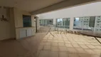Foto 9 de Apartamento com 4 Quartos à venda, 305m² em Parque Residencial Aquarius, São José dos Campos