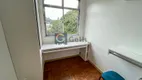 Foto 8 de Apartamento com 2 Quartos à venda, 75m² em Centro, Petrópolis