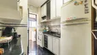 Foto 9 de Apartamento com 3 Quartos à venda, 69m² em Vila Esperança, São Paulo