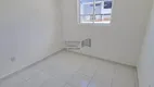 Foto 8 de Apartamento com 3 Quartos à venda, 70m² em Cidade dos Colibris, João Pessoa