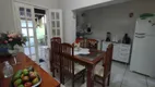 Foto 20 de Casa com 3 Quartos à venda, 220m² em Santa Mônica, Belo Horizonte