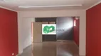 Foto 17 de Ponto Comercial para alugar, 560m² em Jardim Paulistano, São Paulo