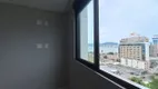 Foto 12 de Apartamento com 2 Quartos à venda, 65m² em Balneário, Florianópolis