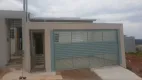 Foto 2 de Casa com 3 Quartos à venda, 90m² em Condominio Villa Verde Braganca, Bragança Paulista