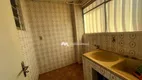 Foto 6 de Apartamento com 2 Quartos à venda, 82m² em Centro, São José do Rio Preto