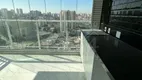 Foto 6 de Apartamento com 2 Quartos à venda, 68m² em Jardim Prudência, São Paulo
