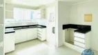 Foto 6 de Apartamento com 4 Quartos à venda, 97m² em Ponta Negra, Natal